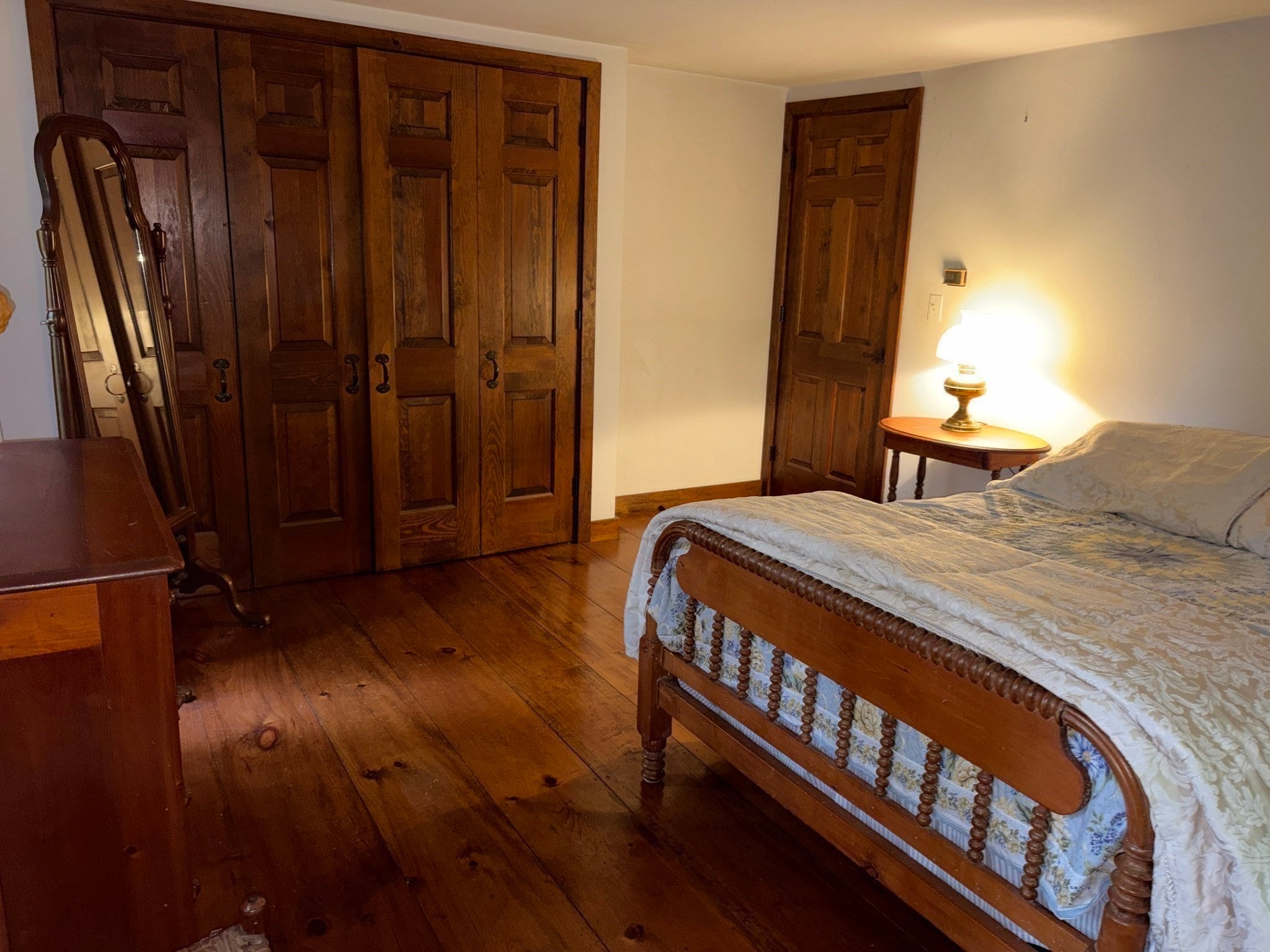 61 South Street, Franklin, MA, 61 South Street, Franklin, MA Photo #14
