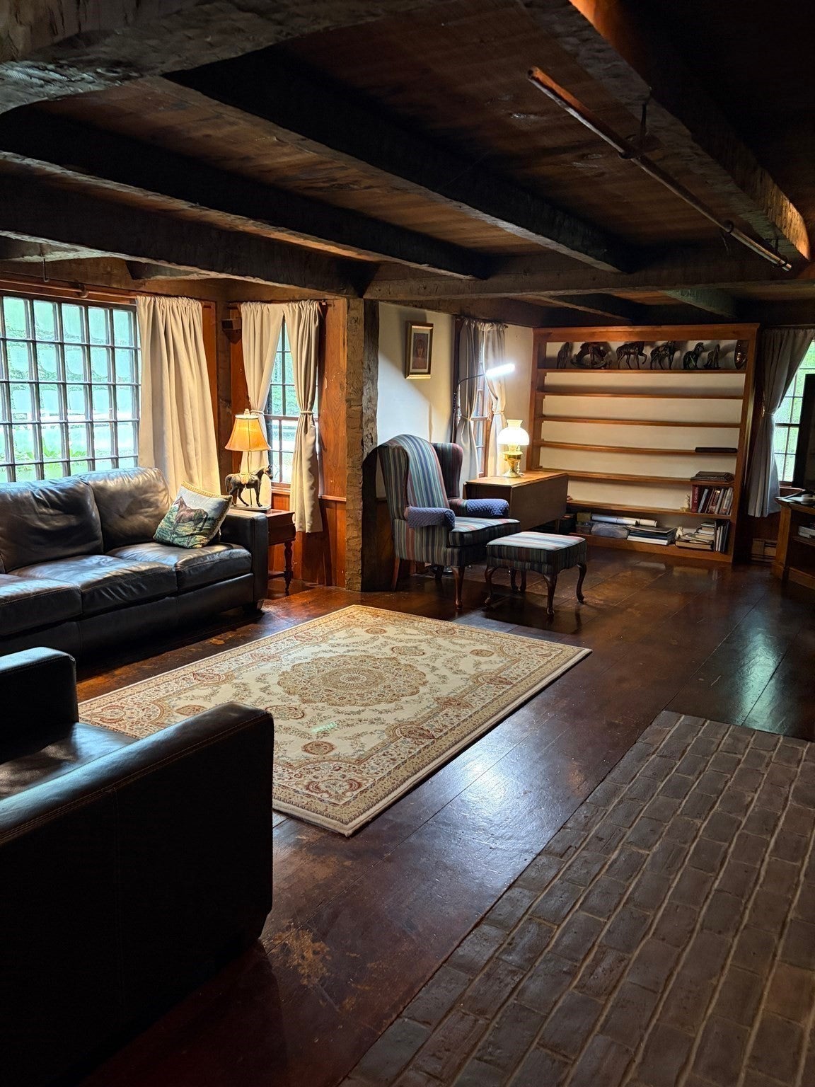 61 South Street, Franklin, MA, 61 South Street, Franklin, MA Photo #10