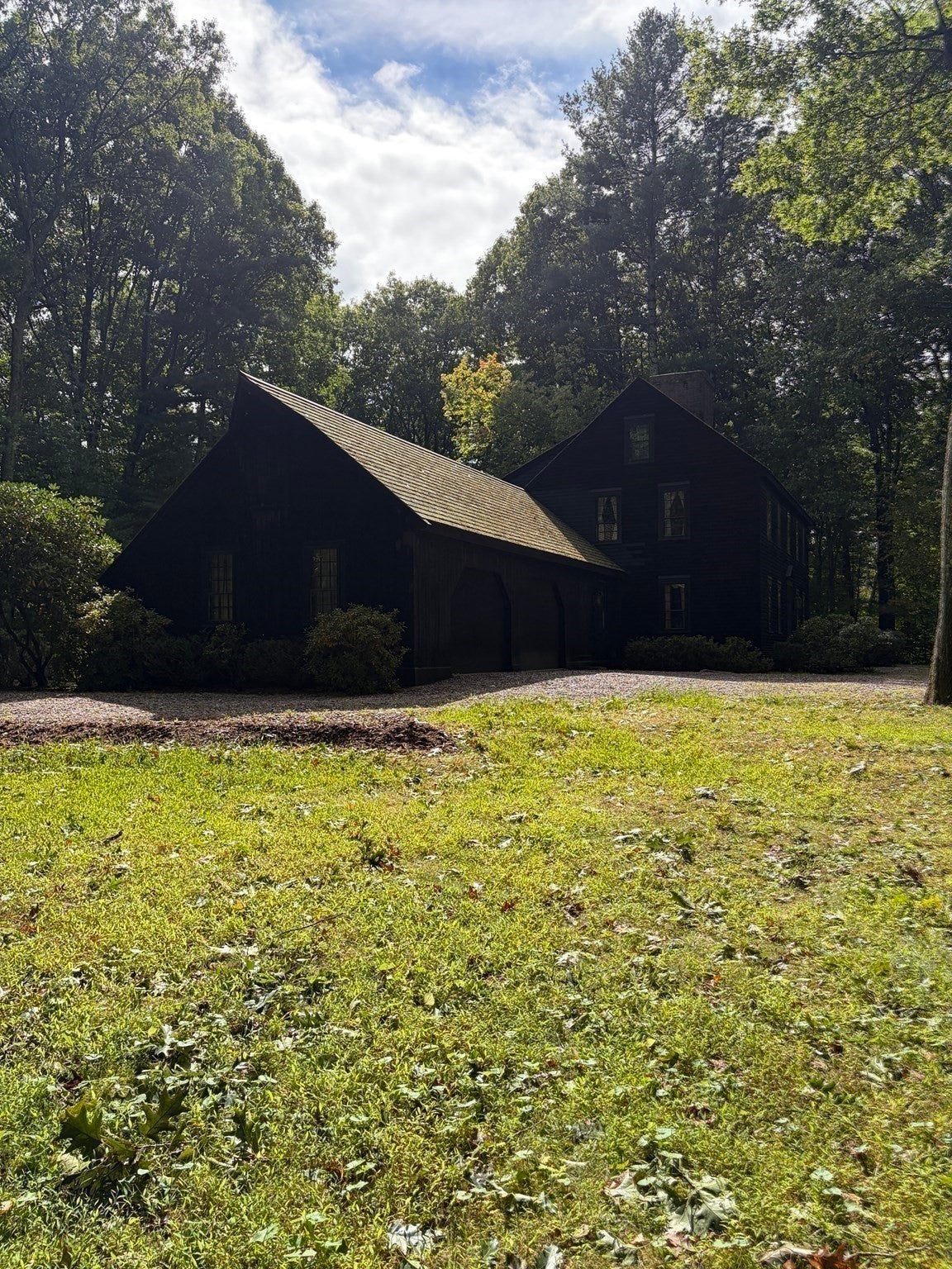61 South Street, Franklin, MA, 61 South Street, Franklin, MA Photo #26