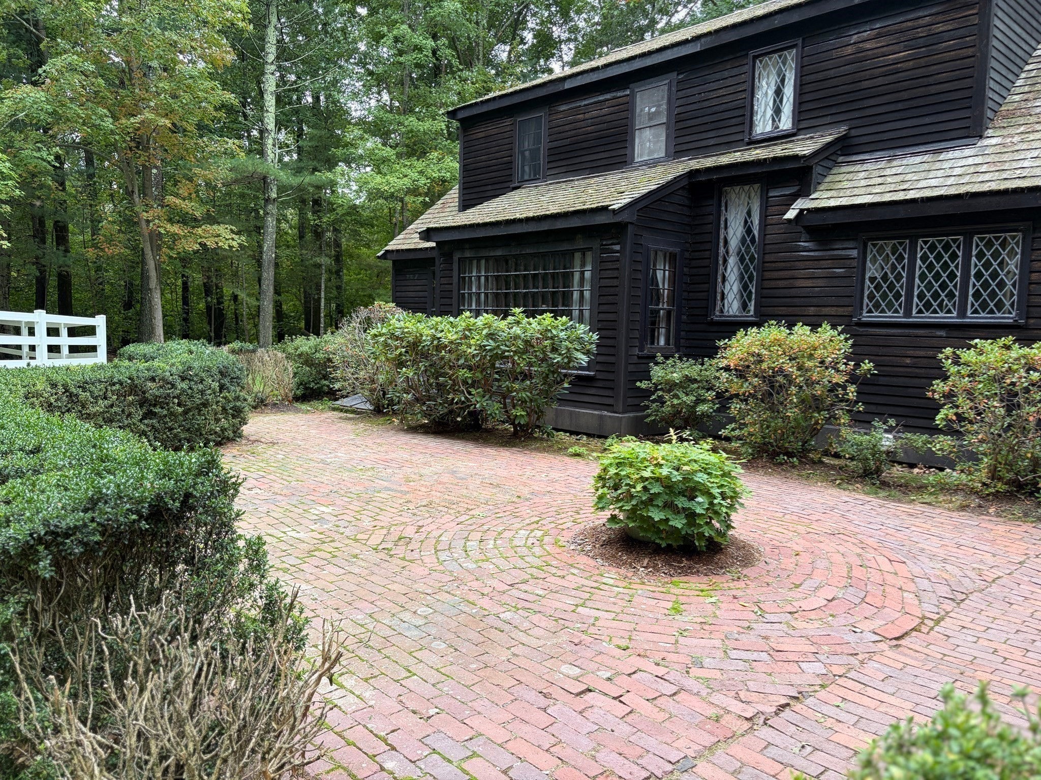 61 South Street, Franklin, MA, 61 South Street, Franklin, MA Photo #23