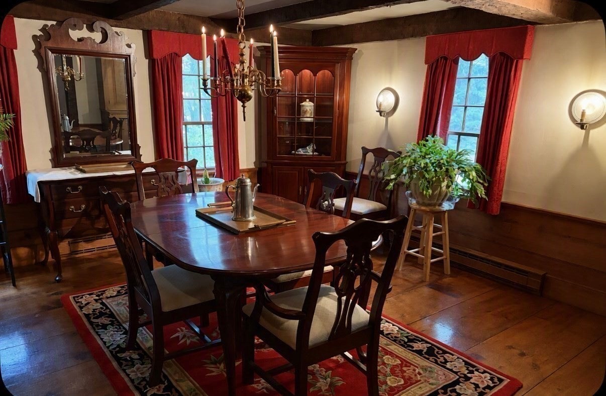 61 South Street, Franklin, MA, 61 South Street, Franklin, MA Photo #8