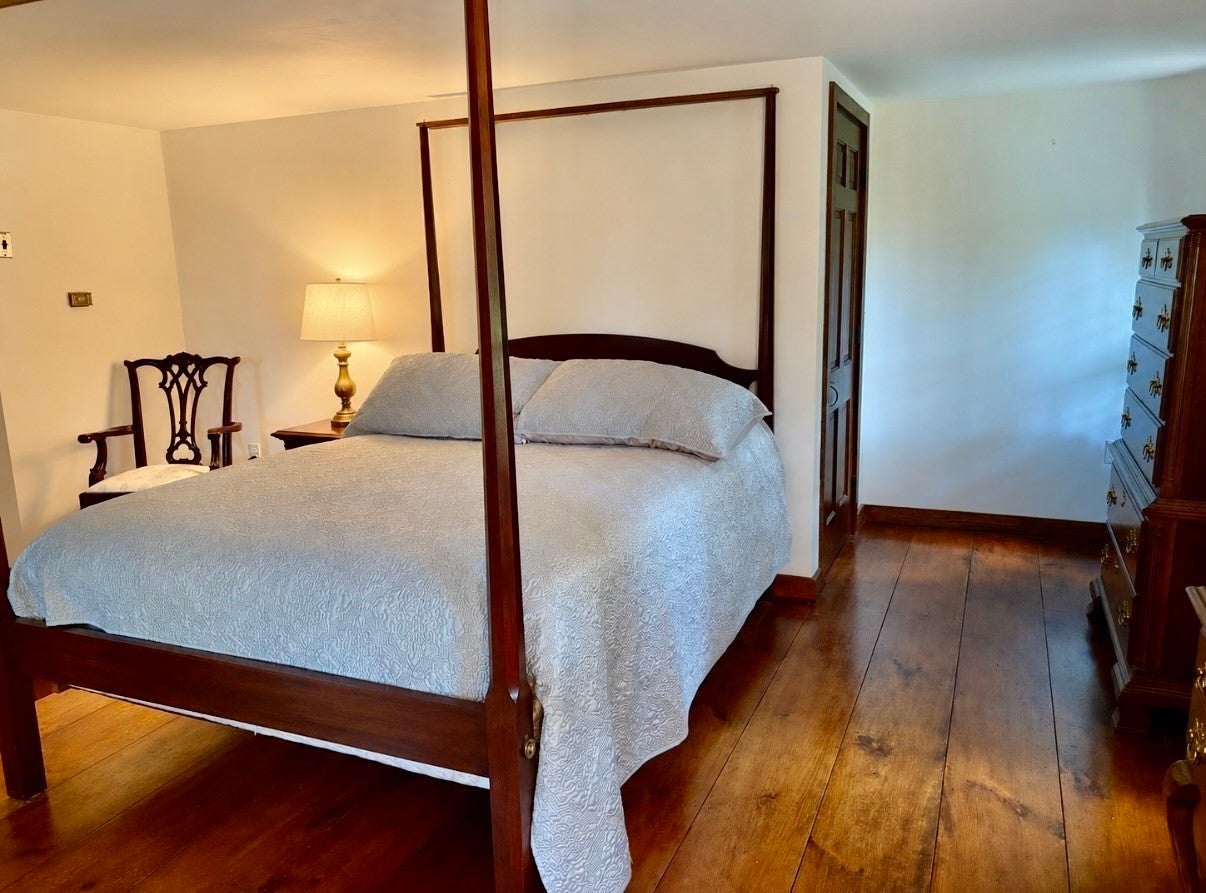 61 South Street, Franklin, MA, 61 South Street, Franklin, MA Photo #13