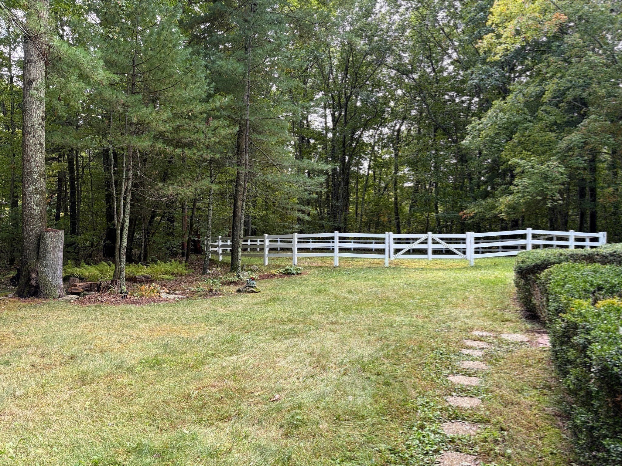61 South Street, Franklin, MA, 61 South Street, Franklin, MA Photo #28