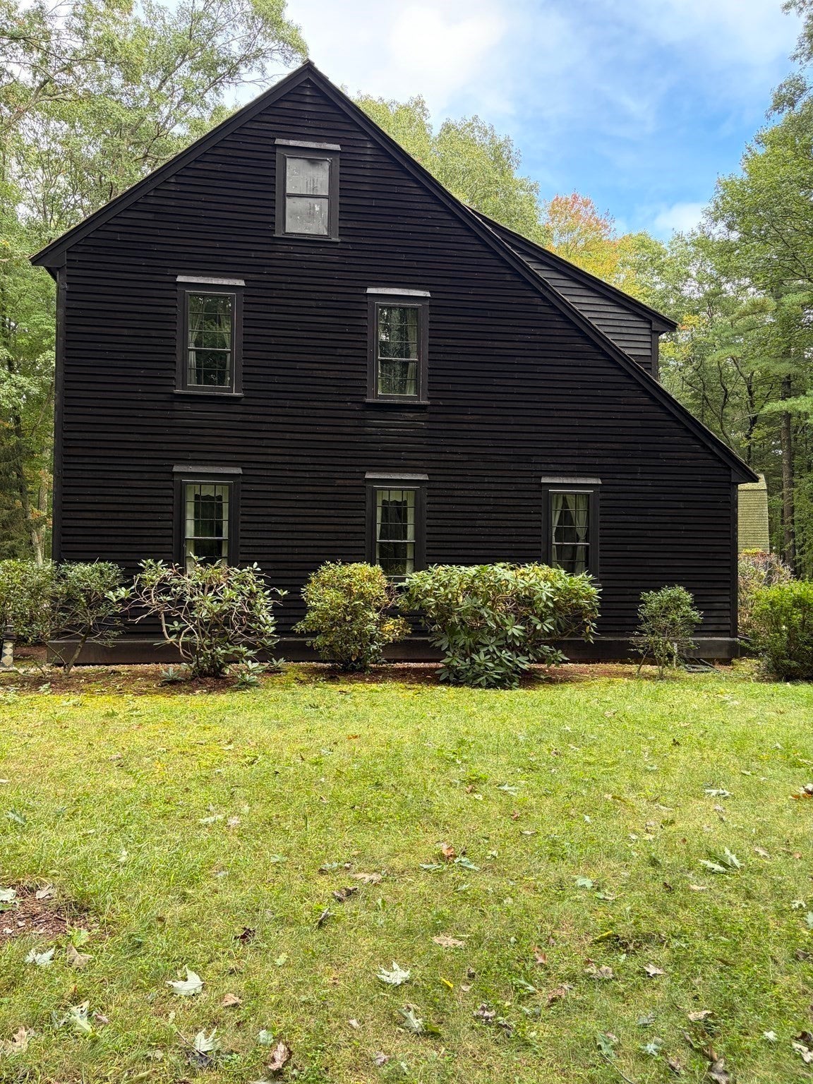 61 South Street, Franklin, MA, 61 South Street, Franklin, MA Photo #4