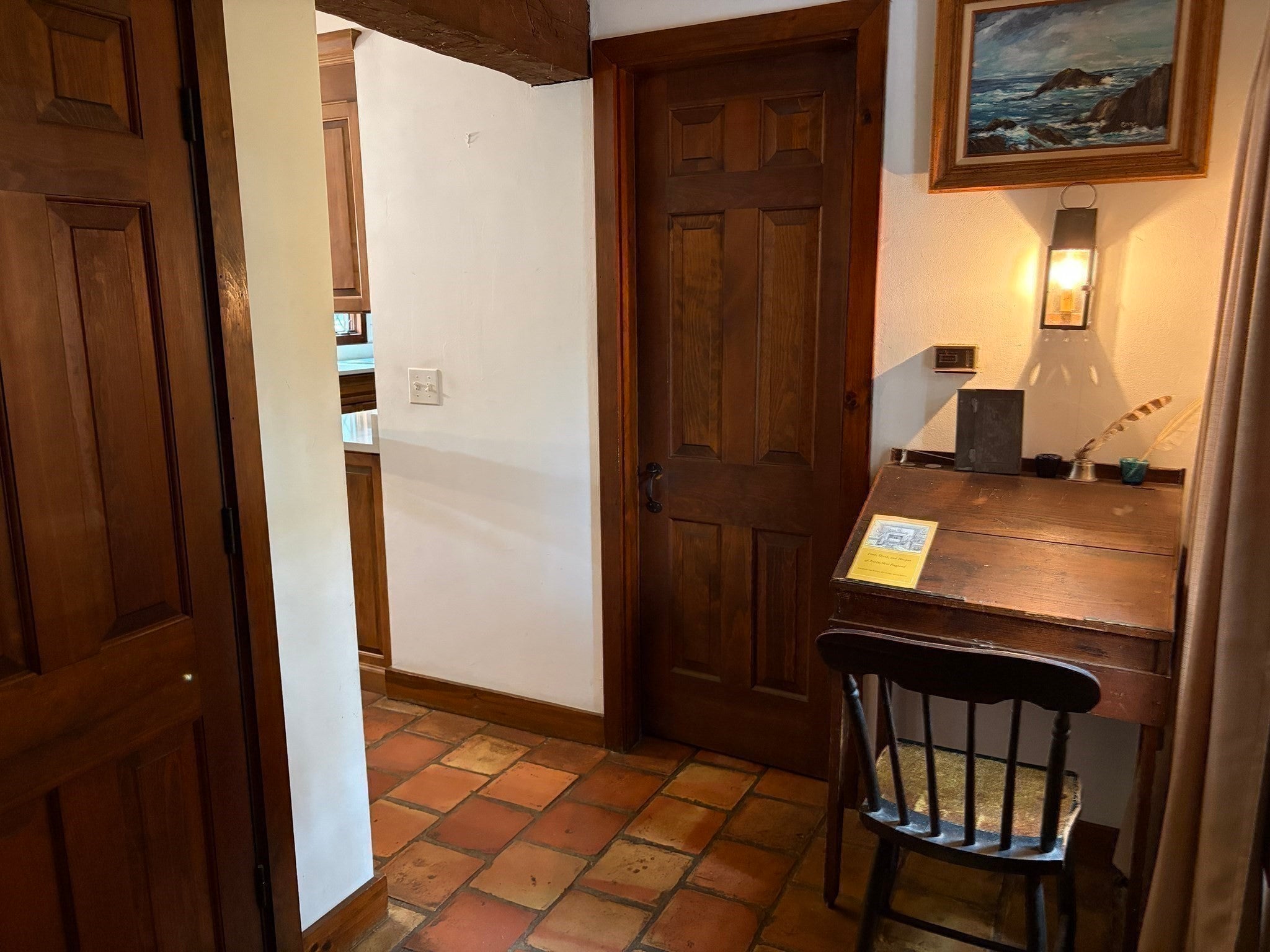 61 South Street, Franklin, MA, 61 South Street, Franklin, MA Photo #7