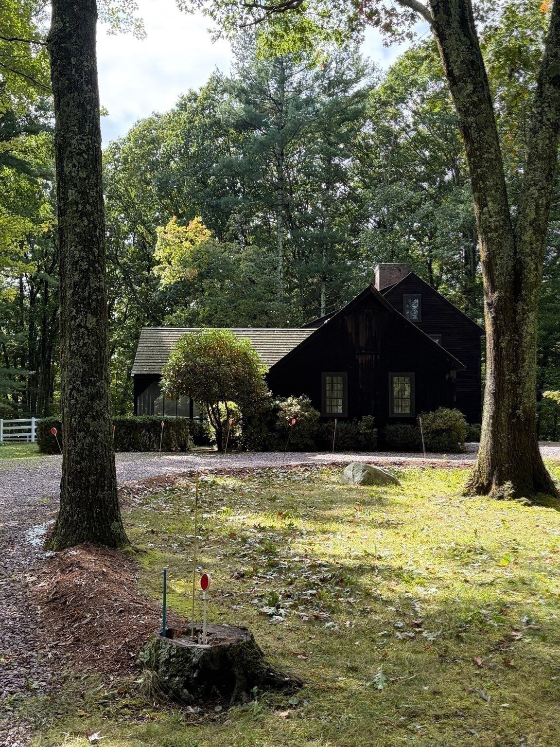61 South Street, Franklin, MA, 61 South Street, Franklin, MA Photo #25