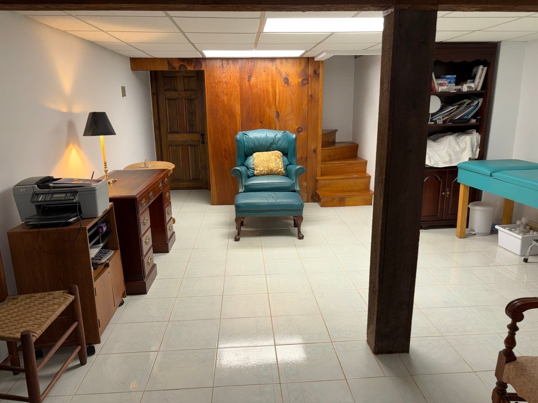 61 South Street, Franklin, MA, 61 South Street, Franklin, MA Photo #16
