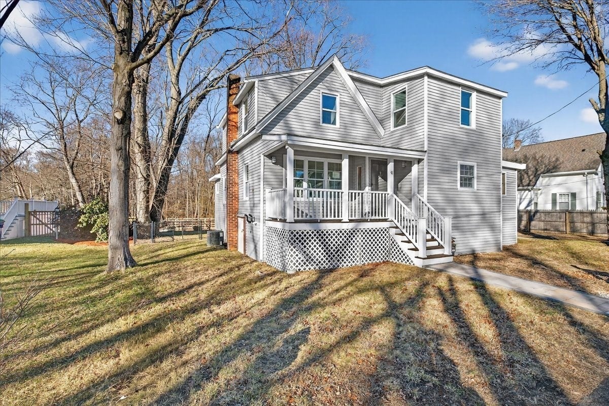 48 Bigelow Ave