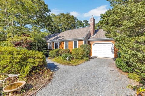 171 Timberlane Dr Brewster MA 02631