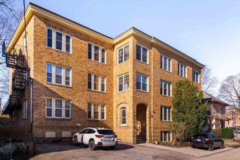 48 Robinwood Ave 7 Boston MA 02130