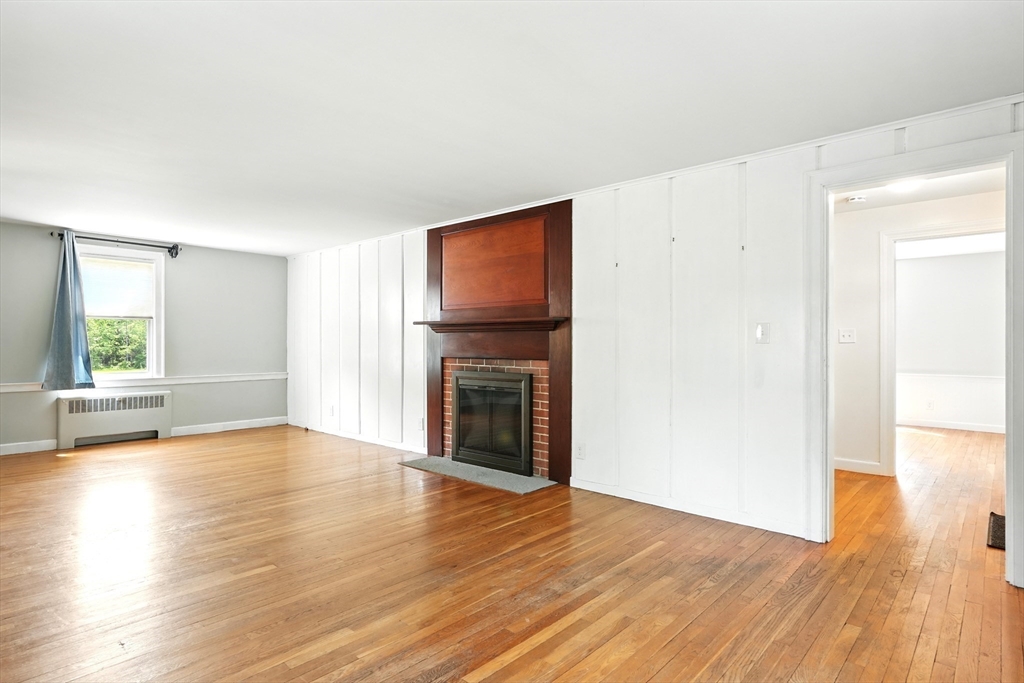 362 Log Plain Road