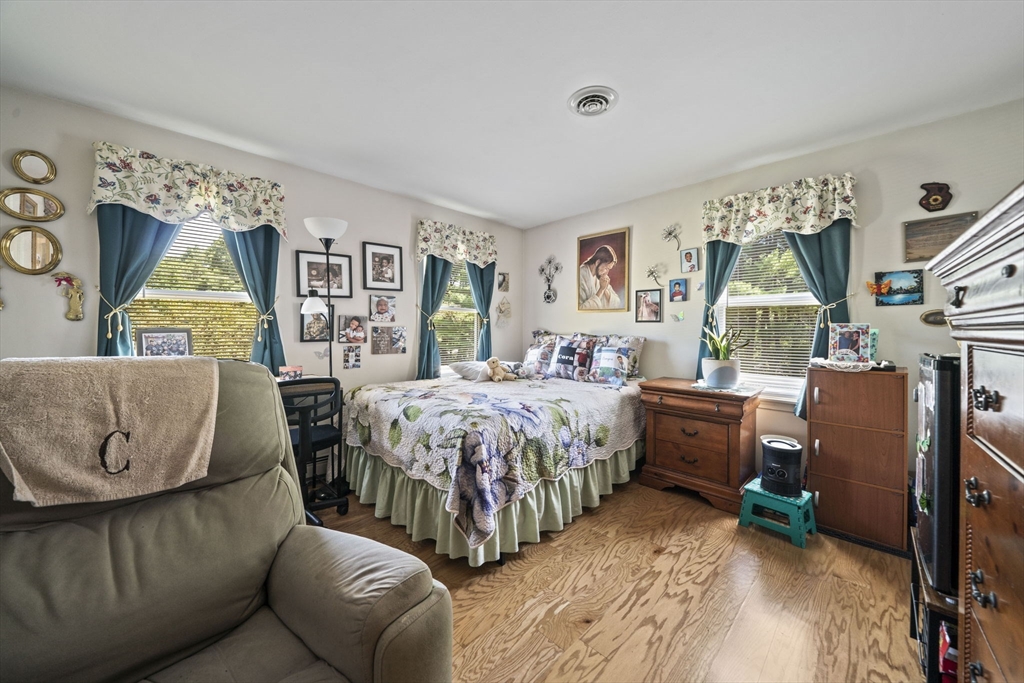 5 Auburndale Hts, Bridgewater, MA Photo #25