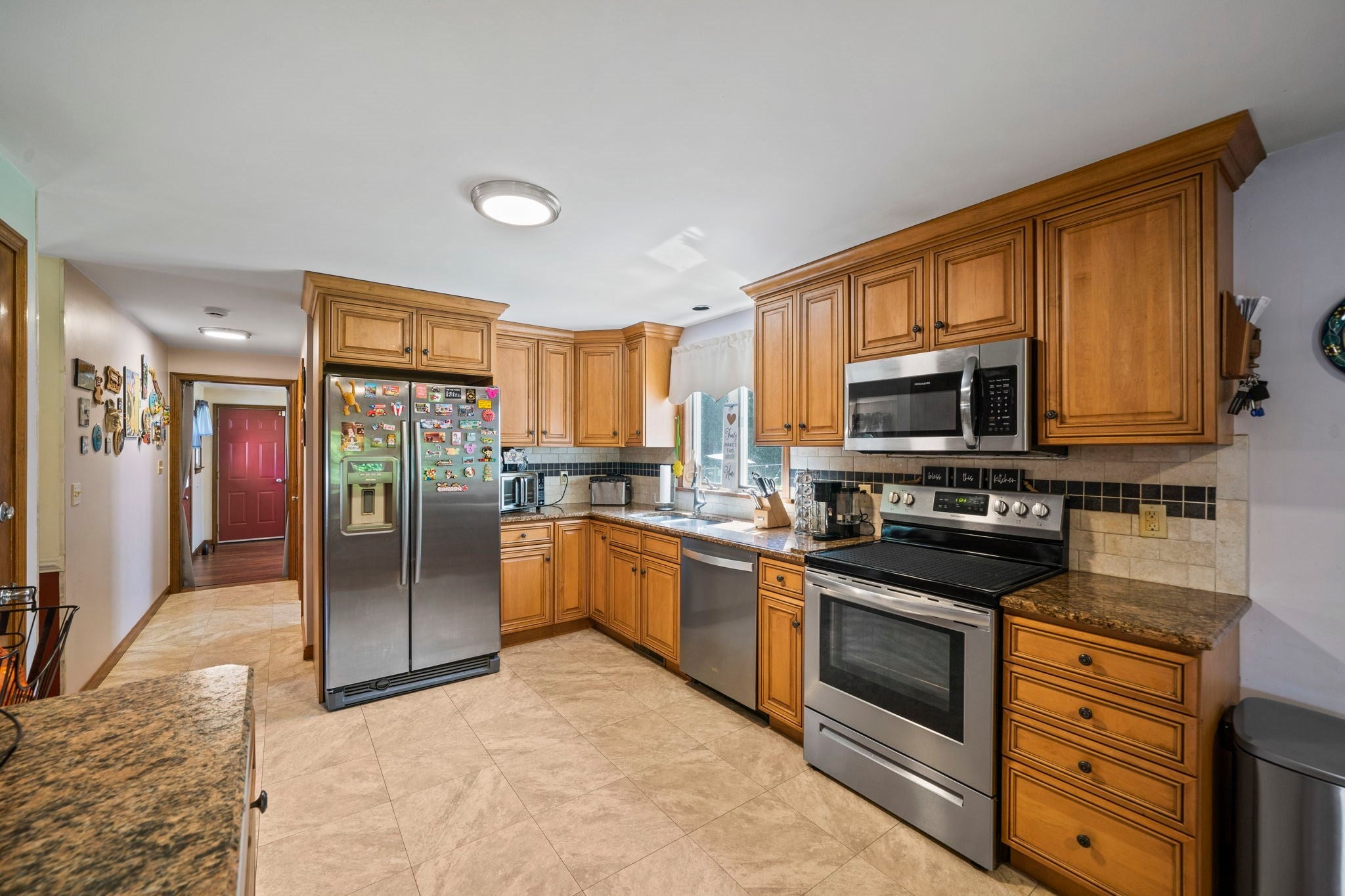 5 Auburndale Hts