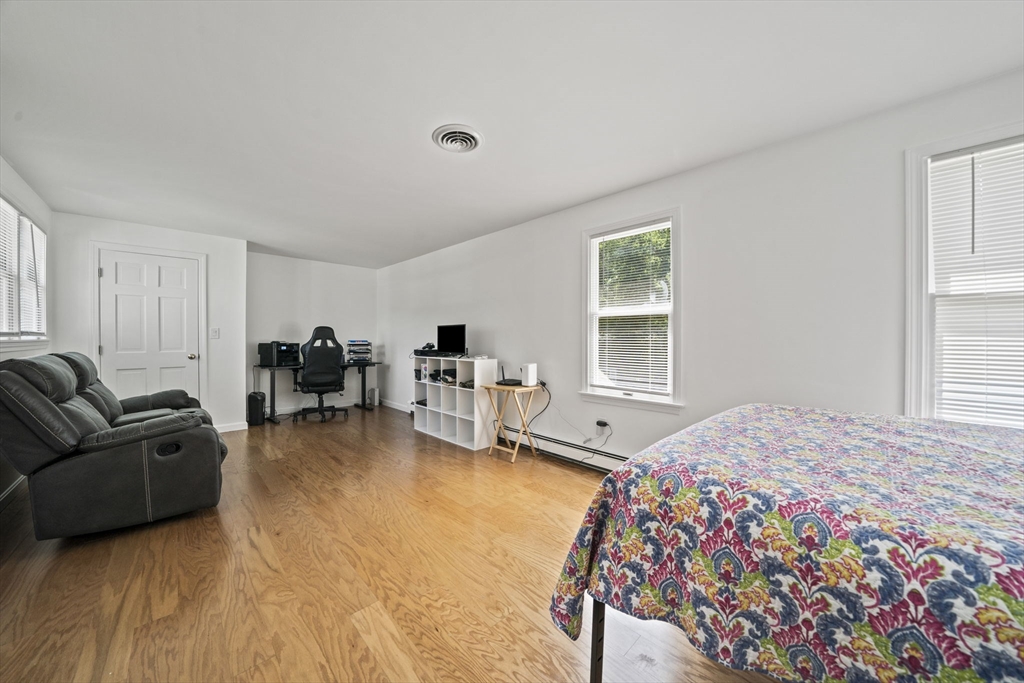 5 Auburndale Hts, Bridgewater, MA Photo #24