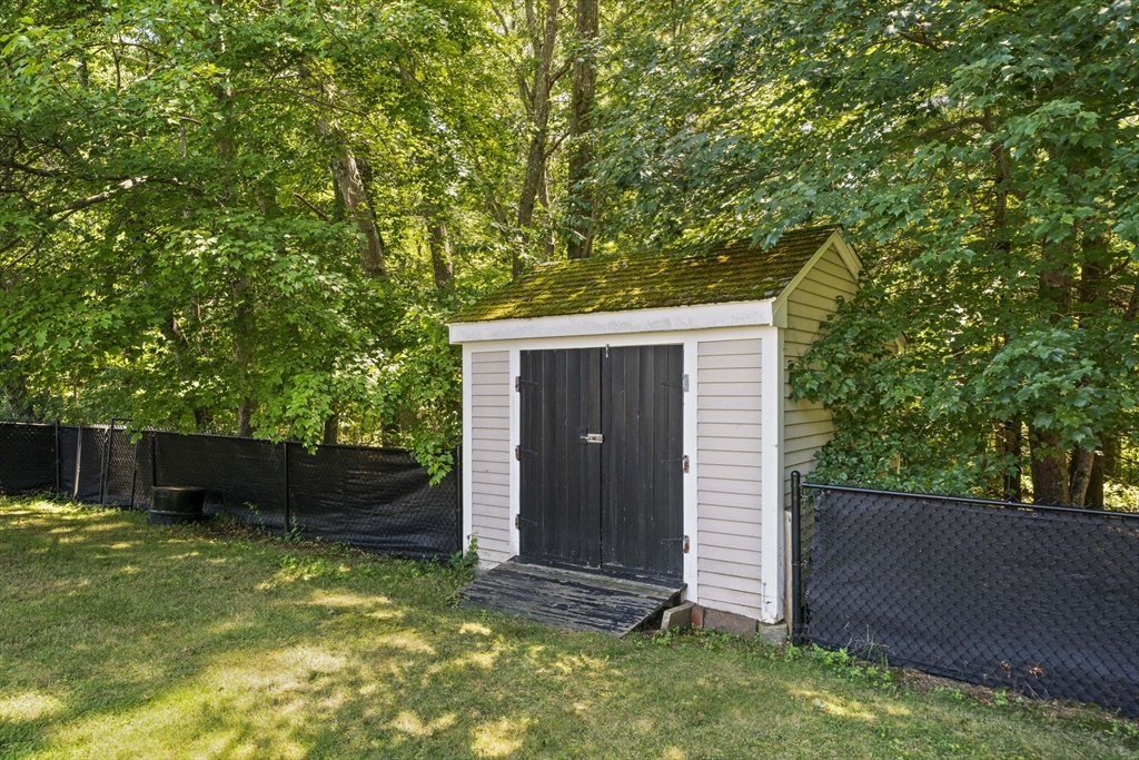 5 Auburndale Hts, Bridgewater, MA Photo #28