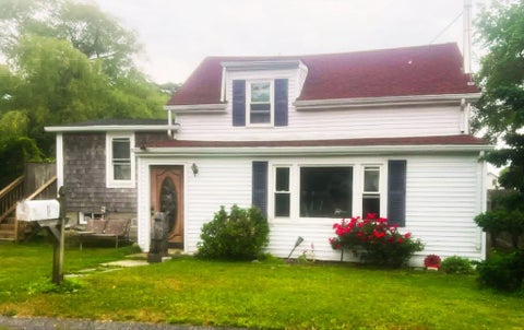 Photo of 7 Wayne St, Fairhaven, MA 02719 (MLS # 73538570)