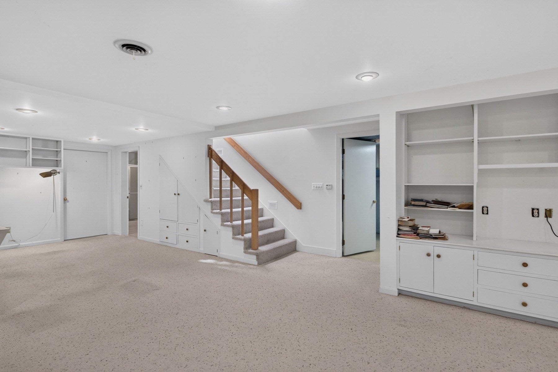 238 Seaward Bend #238, Falmouth, MA, 238 Seaward Bend #238, Falmouth, MA Photo #29