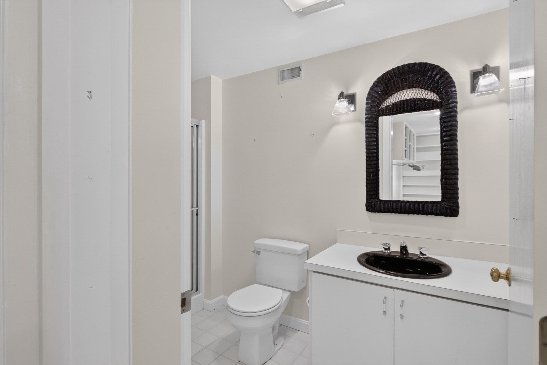 238 Seaward Bend #238, Falmouth, MA, 238 Seaward Bend #238, Falmouth, MA Photo #17