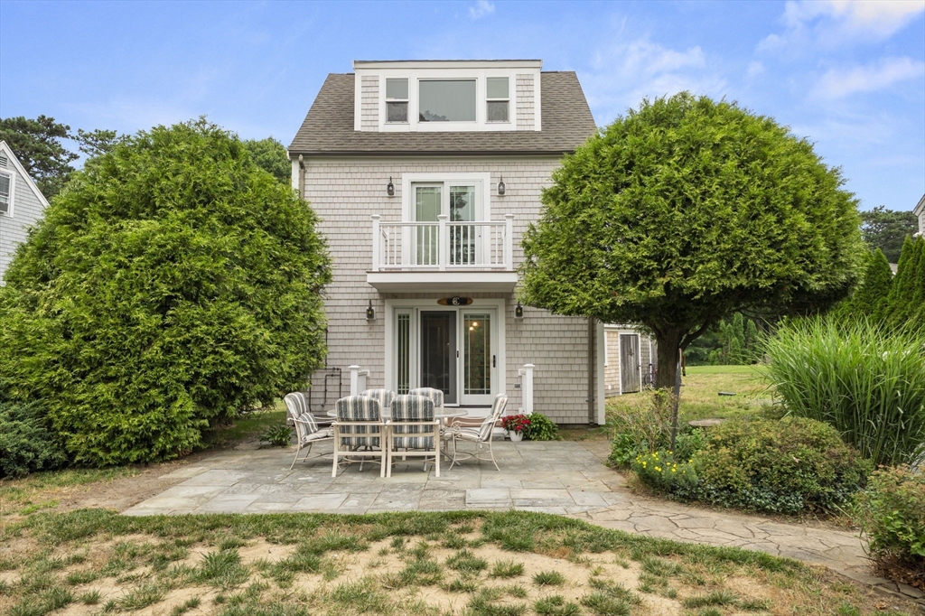 50 Nightingale Rd 3
