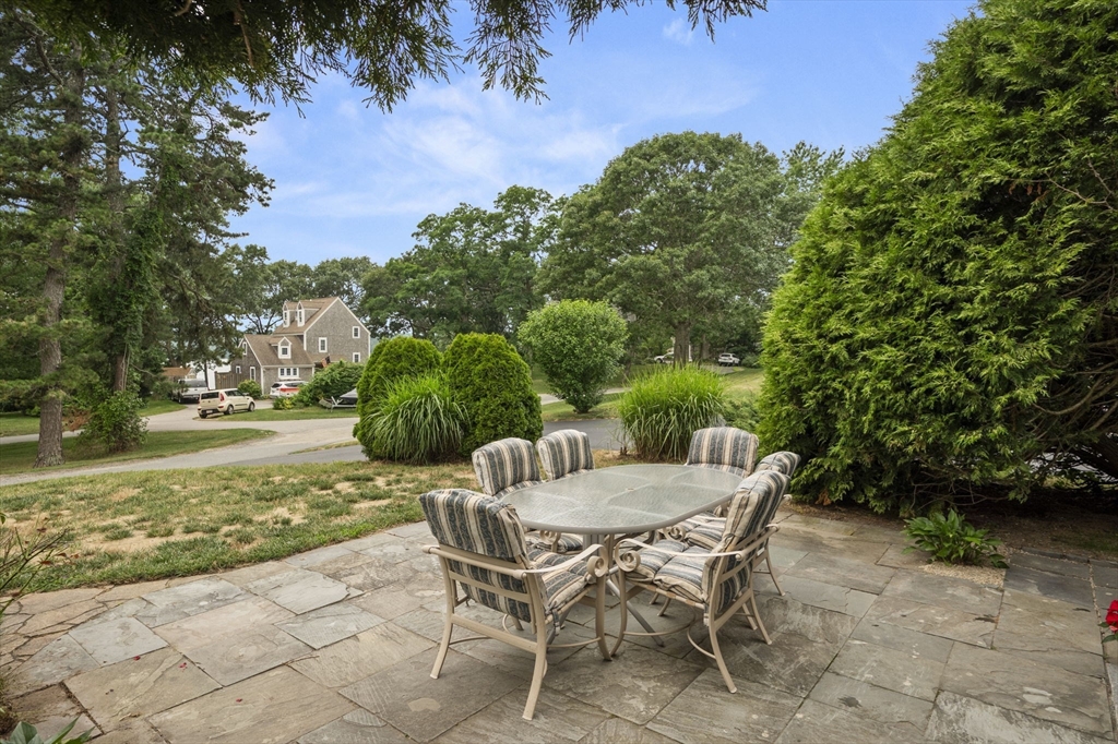 50 Nightingale Rd 3