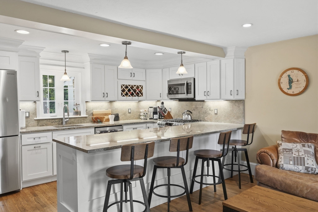50 Nightingale Rd 3