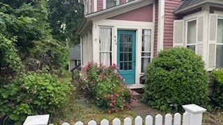 486-488 E Merrimack St
