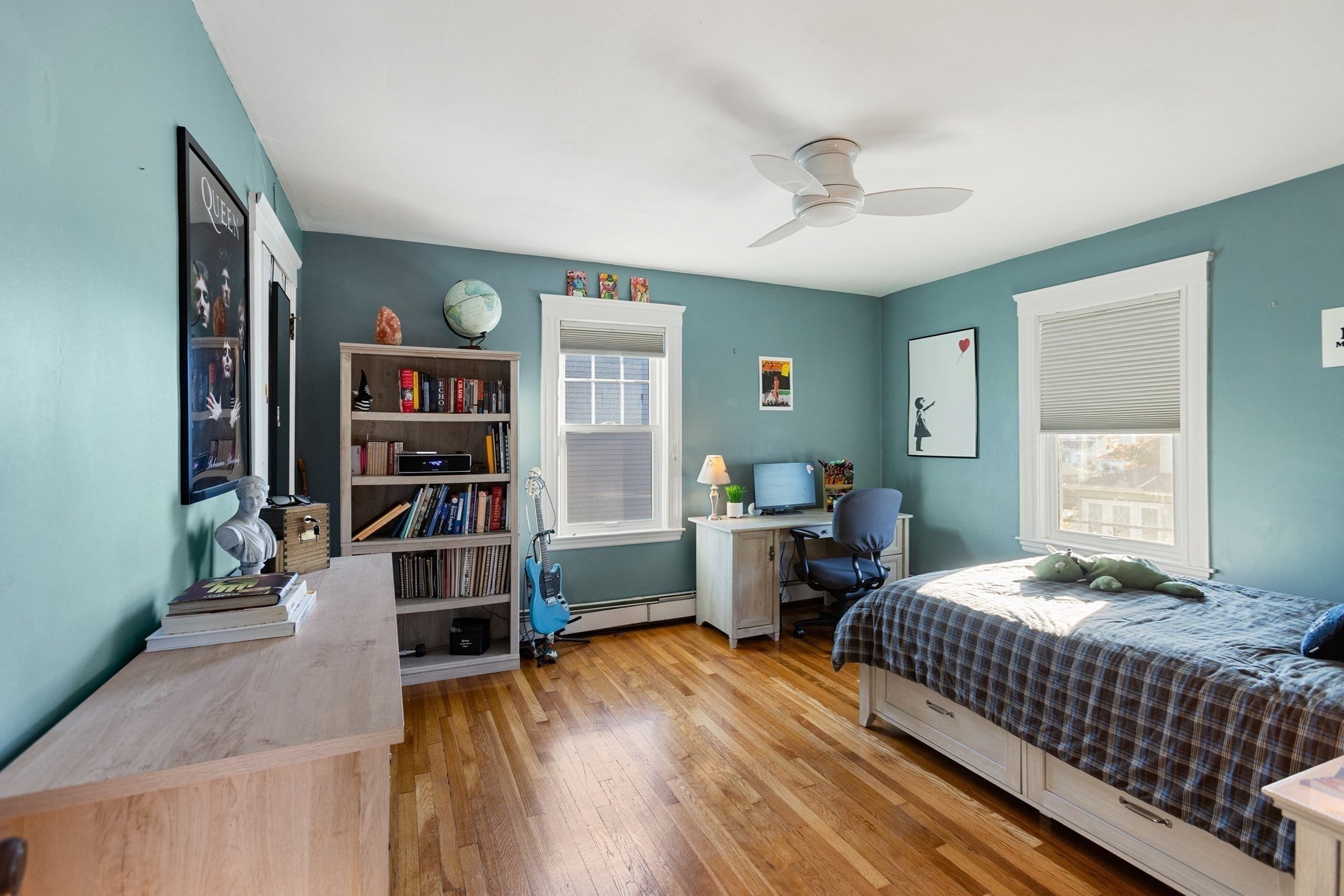 61 Read Street, Winthrop, MA, 61 Read Street, Winthrop, MA Photo #18