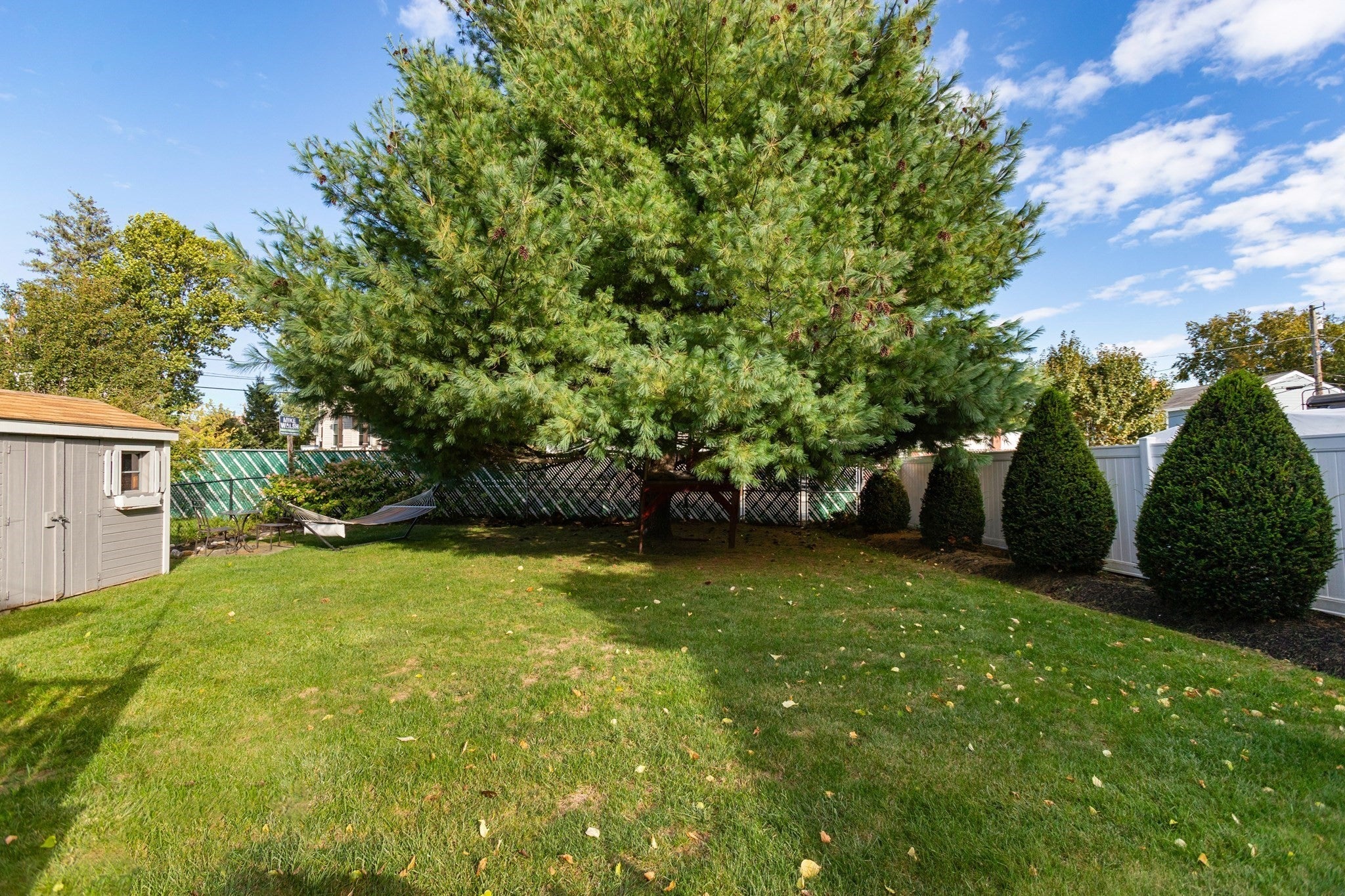 61 Read Street, Winthrop, MA, 61 Read Street, Winthrop, MA Photo #32