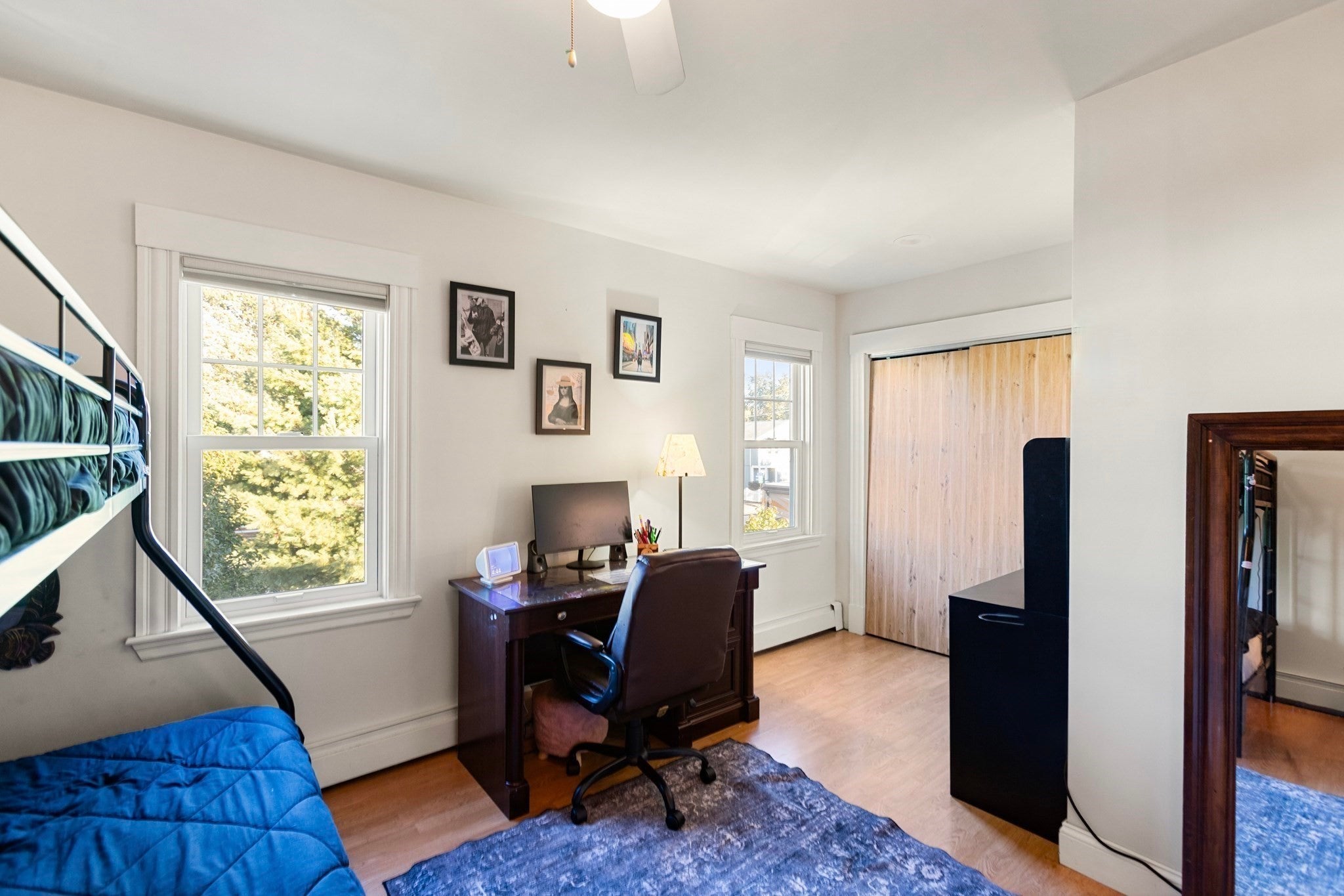 61 Read Street, Winthrop, MA, 61 Read Street, Winthrop, MA Photo #20
