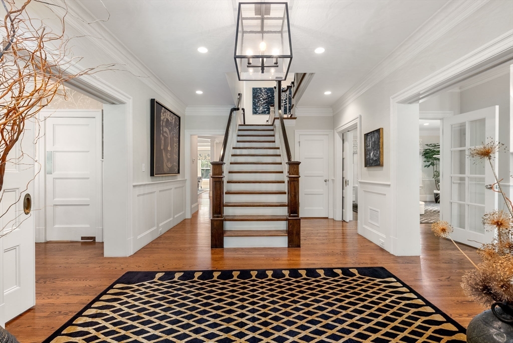 141 Prince St