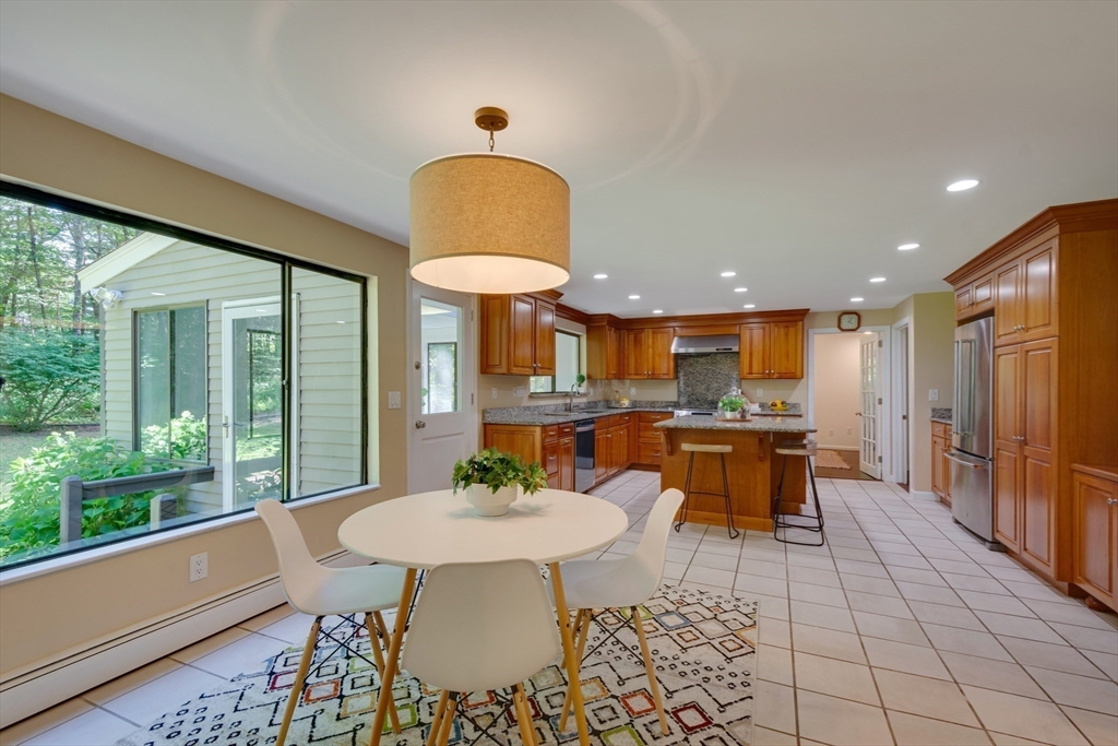 141 Trapelo Road
