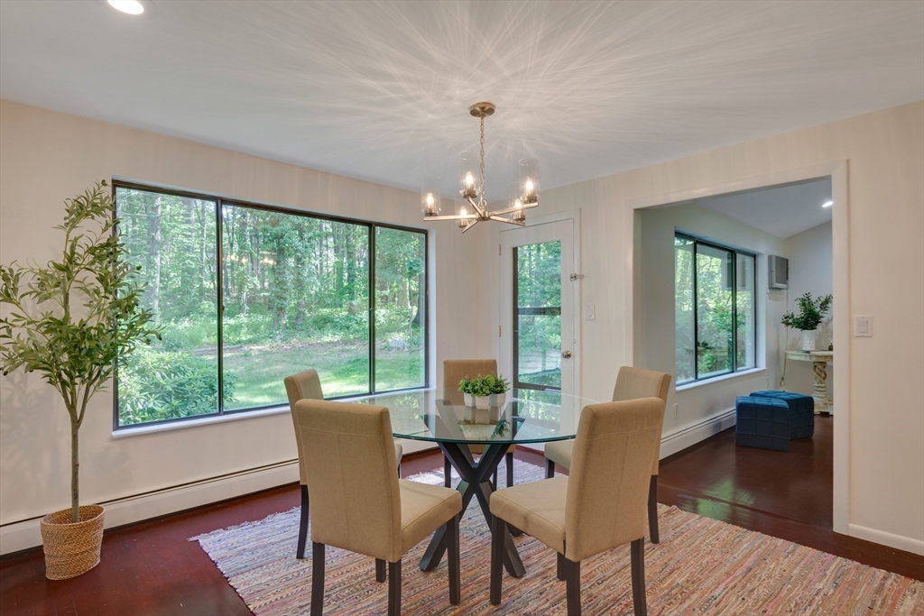 141 Trapelo Road