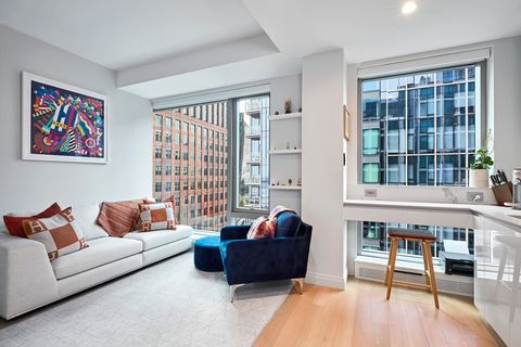 133 Seaport Blvd 1621 Boston MA 02210