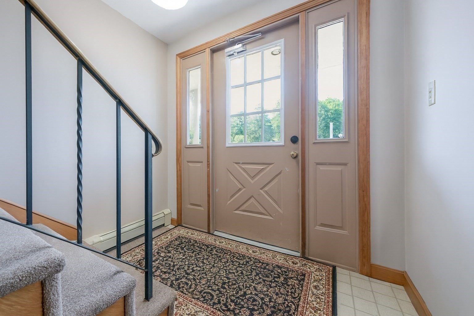 85 Copeland Dr