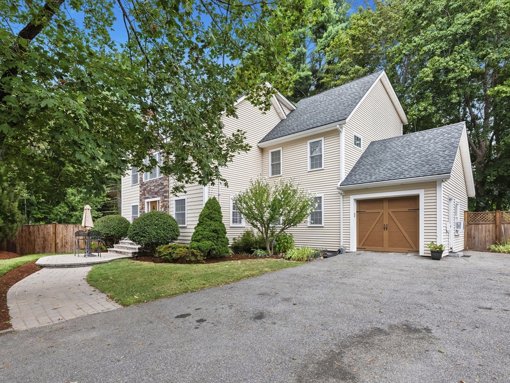 38 Edward Ave