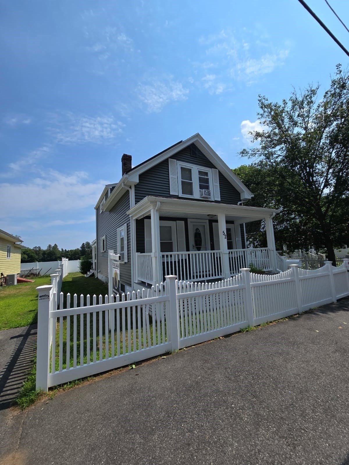 52 Glenwood Rd