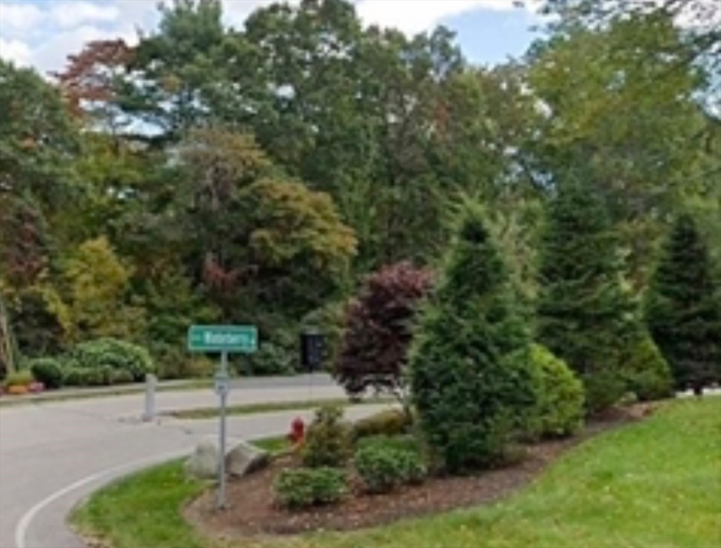 LOT 1 Winterberry Ln