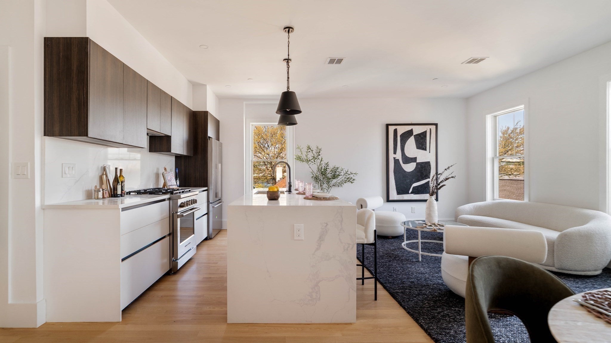 32 Condor St #6A, Boston, MA, 32 Condor St #6A, Boston, MA Photo #7