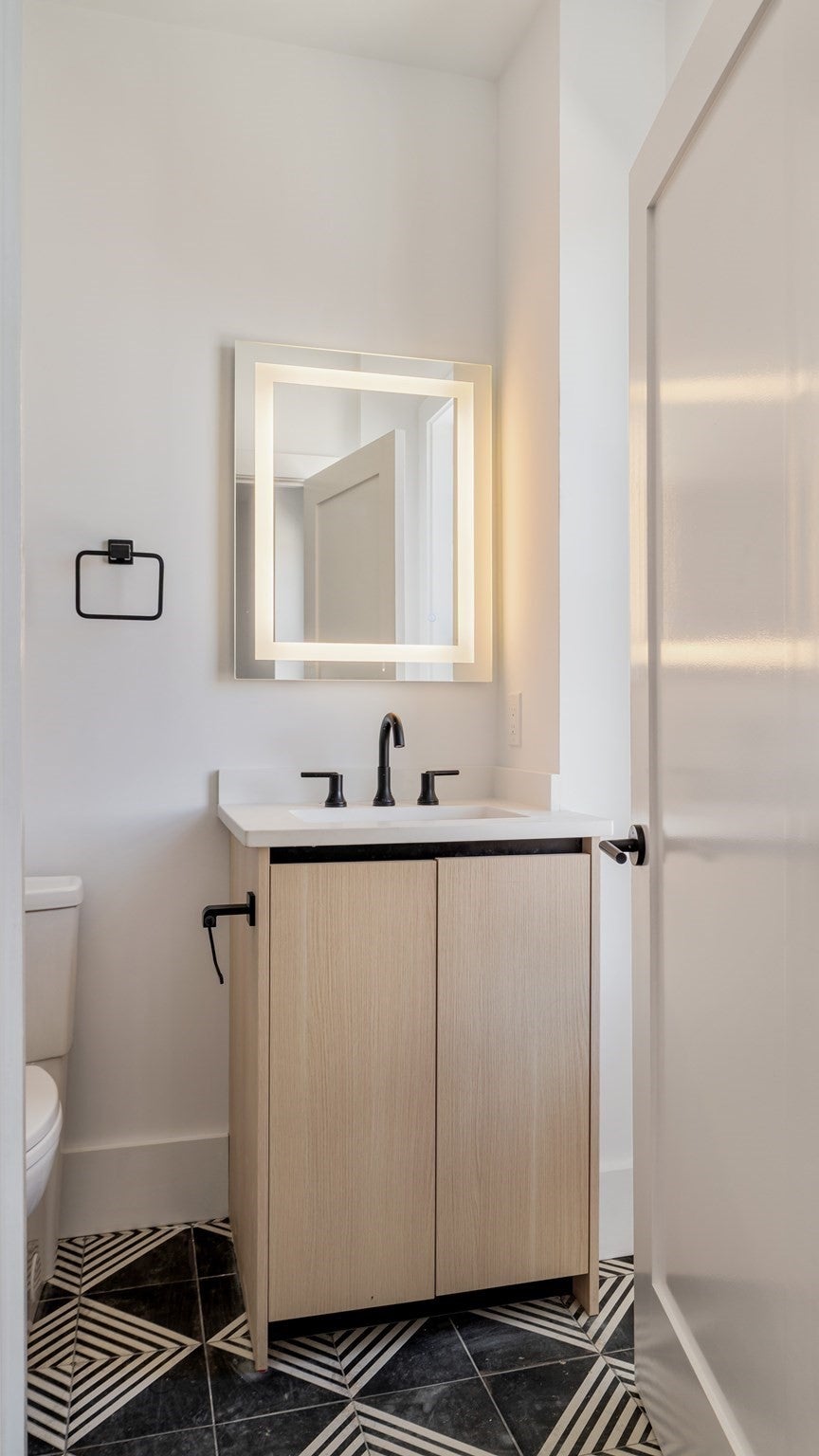 32 Condor St #6A, Boston, MA, 32 Condor St #6A, Boston, MA Photo #27