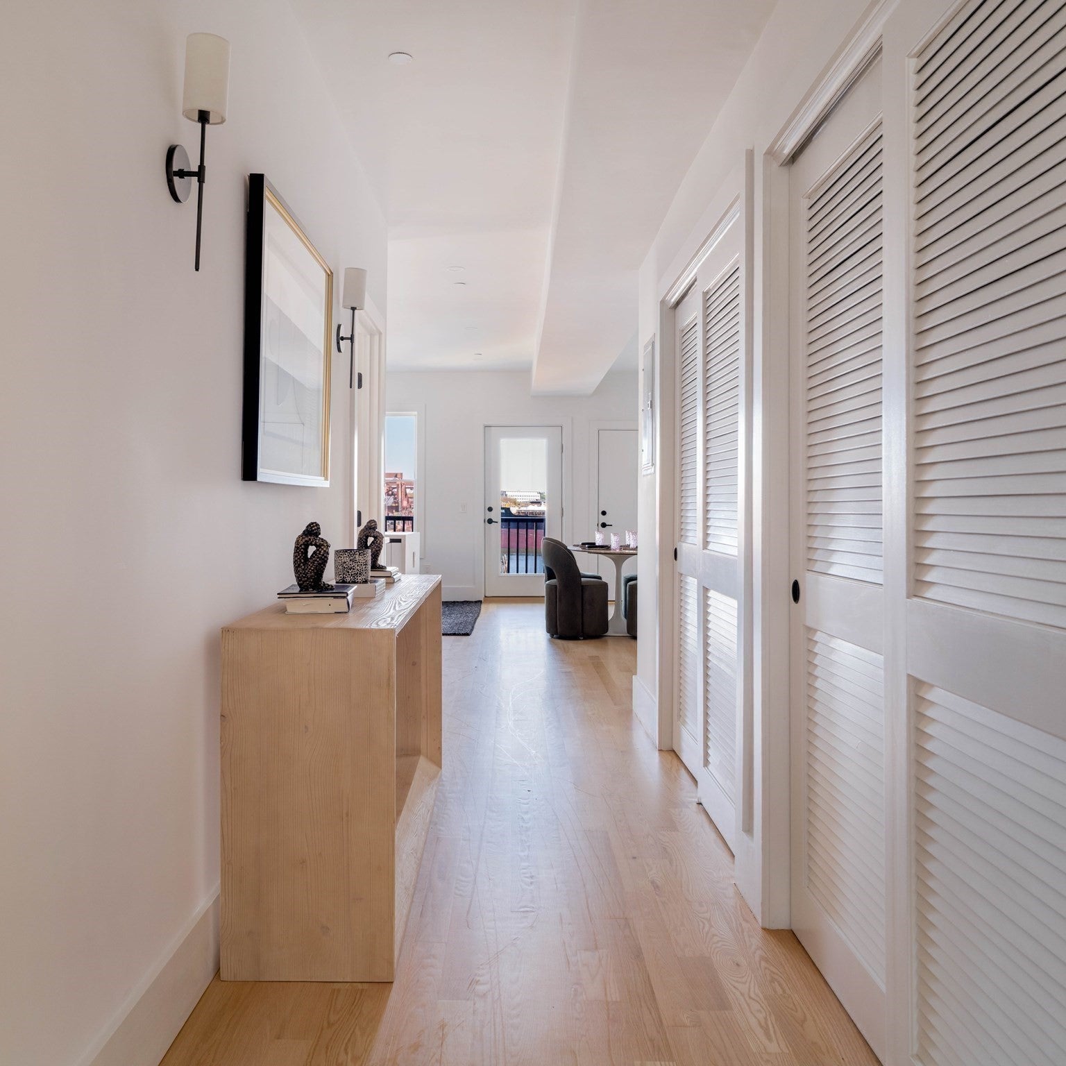 32 Condor St #6A, Boston, MA, 32 Condor St #6A, Boston, MA Photo #6