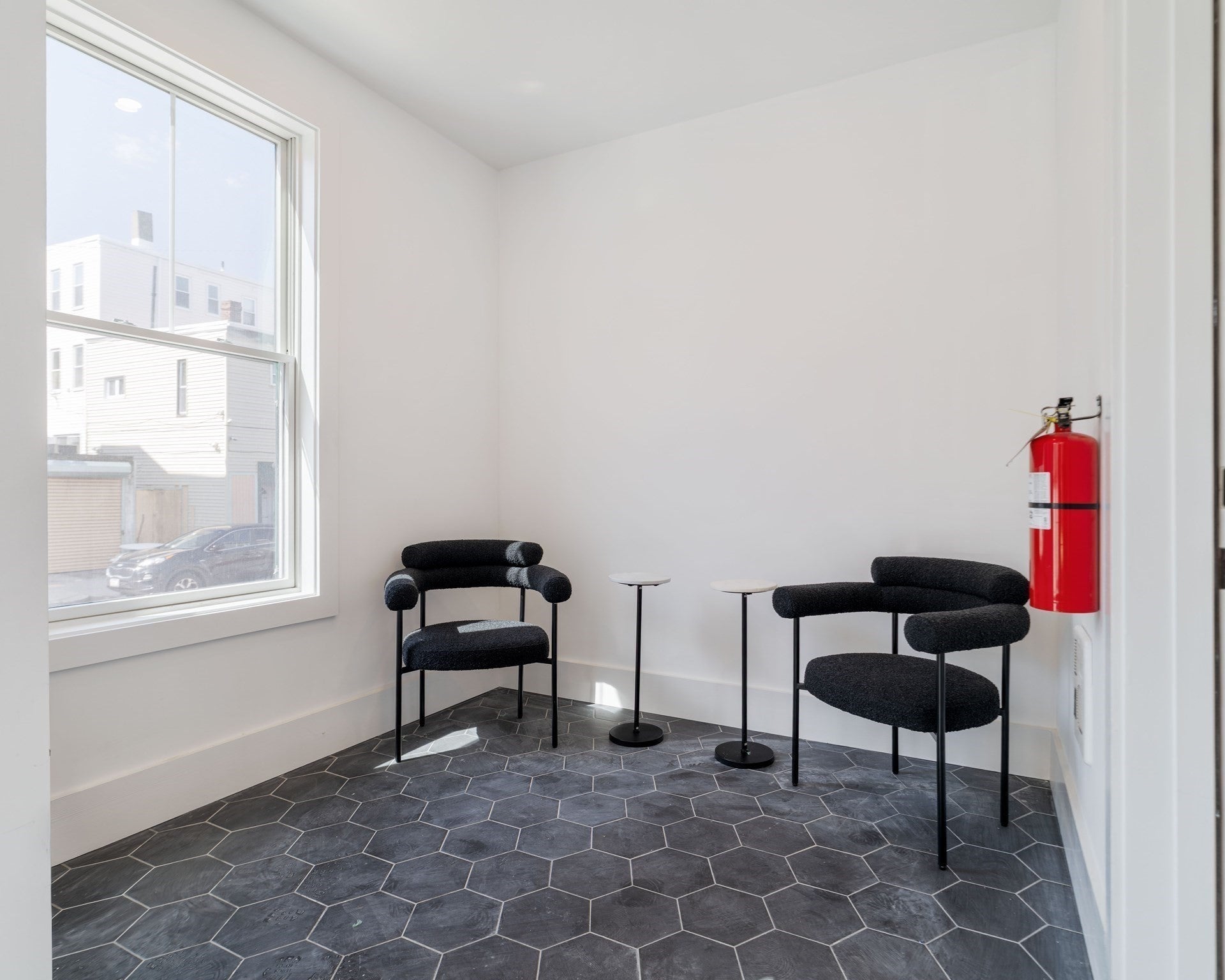 32 Condor St #6A, Boston, MA, 32 Condor St #6A, Boston, MA Photo #32