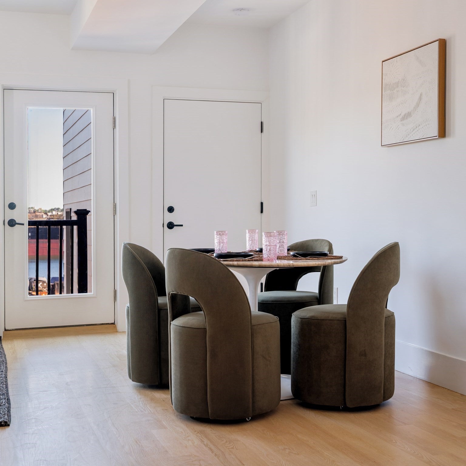 32 Condor St #6A, Boston, MA, 32 Condor St #6A, Boston, MA Photo #19