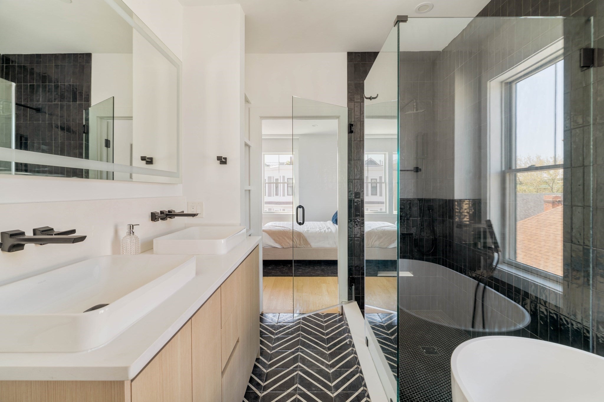 32 Condor St #6A, Boston, MA, 32 Condor St #6A, Boston, MA Photo #23