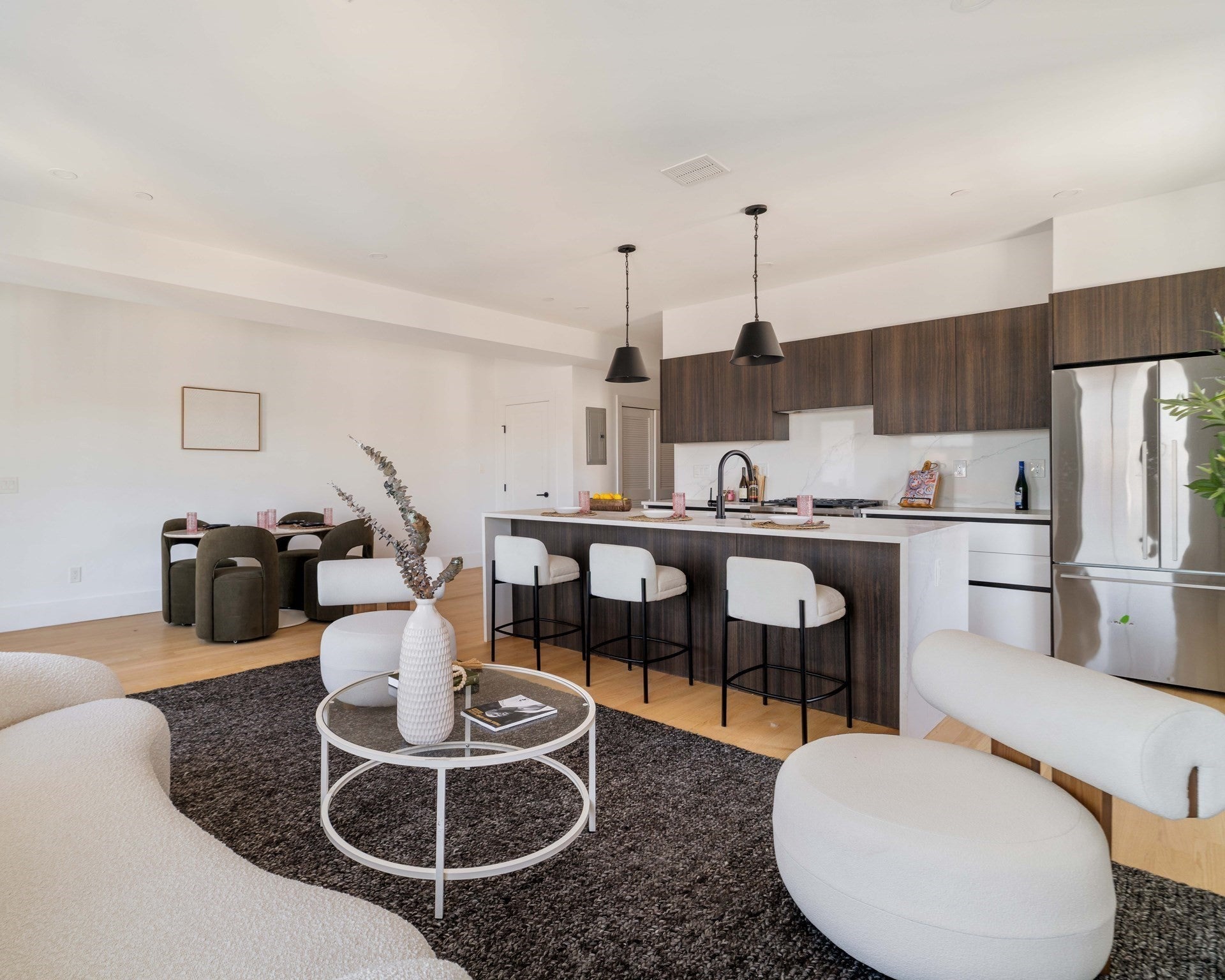 32 Condor St #6A, Boston, MA, 32 Condor St #6A, Boston, MA Photo #15