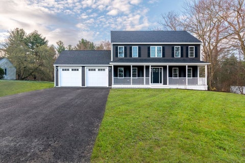 Featured picture for the property 73225029