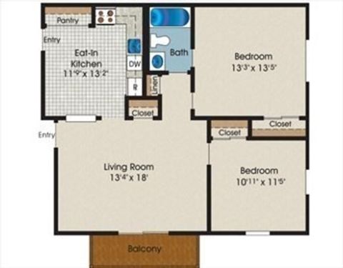 26 Parsonage St 5 Marshfield MA 02050