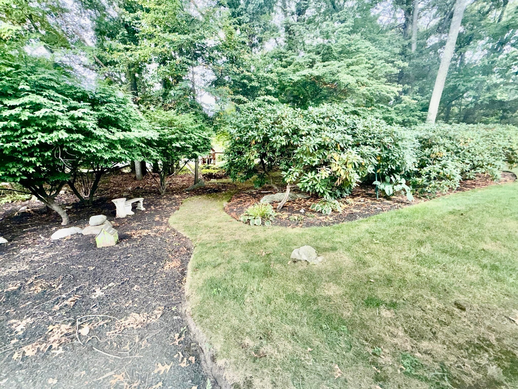 130 Central St, North Reading, MA, 130 Central St, North Reading, MA Photo #9