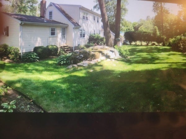130 Central St, North Reading, MA, 130 Central St, North Reading, MA Photo #7