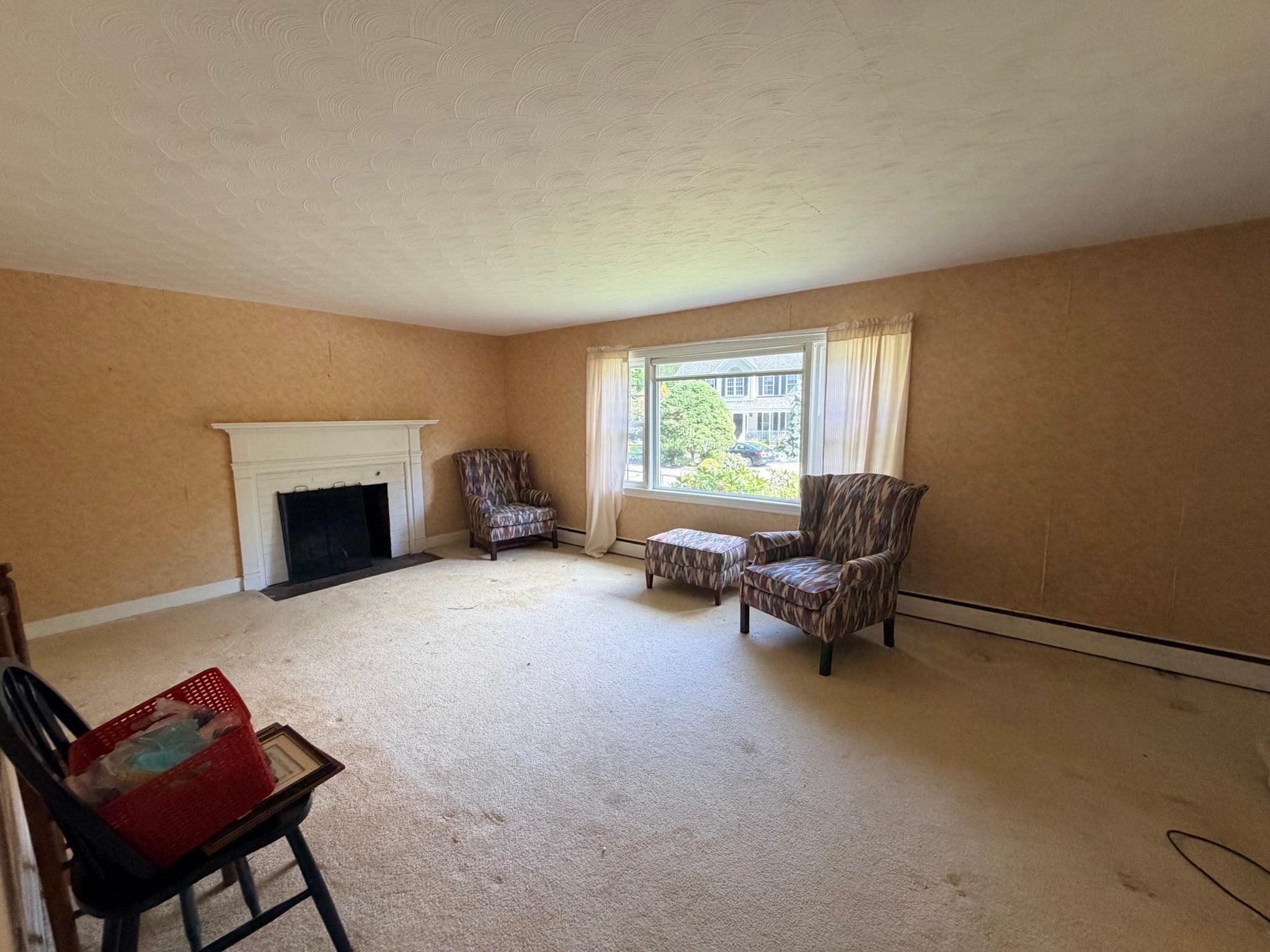 130 Central St, North Reading, MA, 130 Central St, North Reading, MA Photo #4