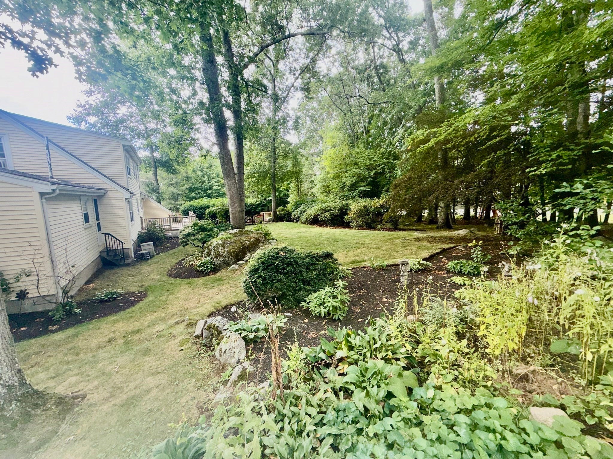 130 Central St, North Reading, MA, 130 Central St, North Reading, MA Photo #8